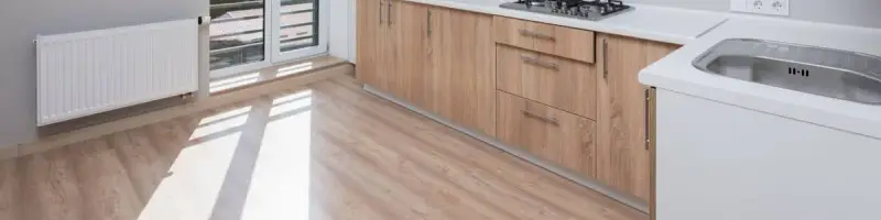 cabinet in Moreno Valley, CA