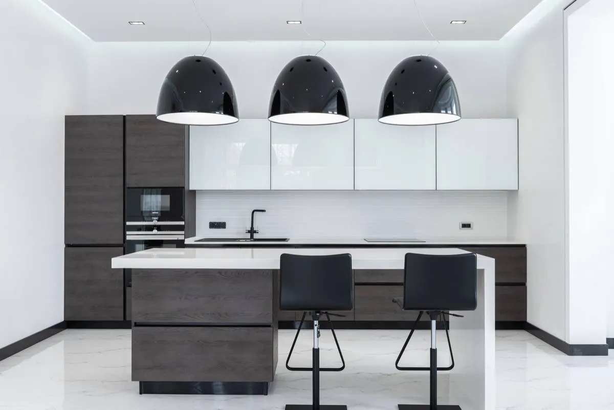 Closet Systems in Moreno Valley, CA