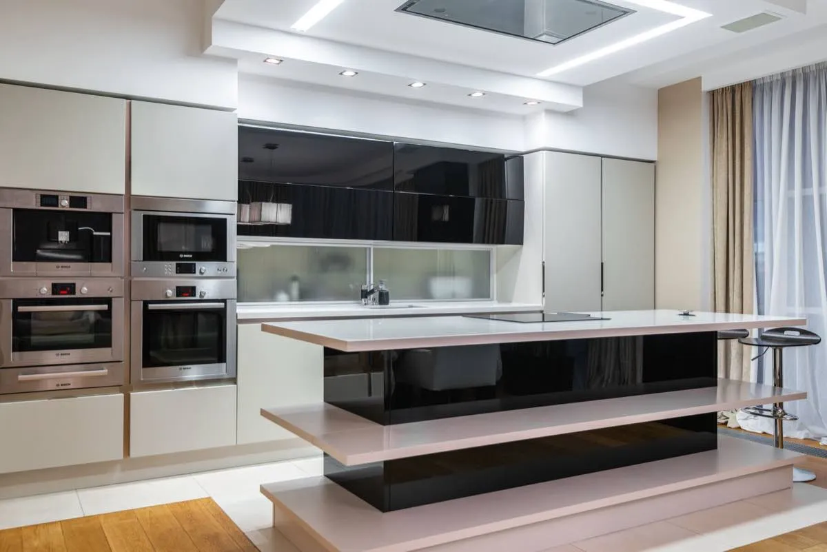 Countertops in Moreno Valley, CA